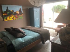 Superbe Villa Marina di Fiori à Porto Vecchio