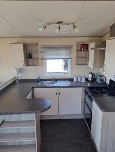 27 Karo Place - Devon Cliffs Sandy Bay