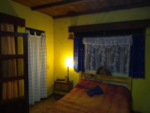Your Retreat in Atenas