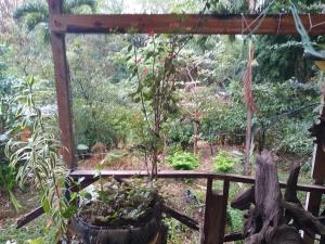 Your Retreat in Atenas