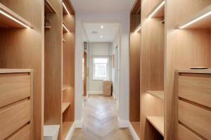 3 Bed Flat near Marble Arch