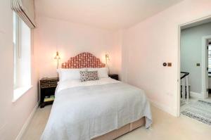 3 Bed Flat near Marble Arch