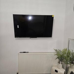 Cozy Room Quick Central London Access