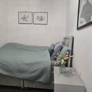 Cozy Room Quick Central London Access