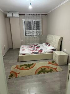 Azure Pine Apartament
