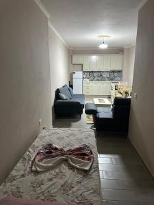 Azure Pine Apartament