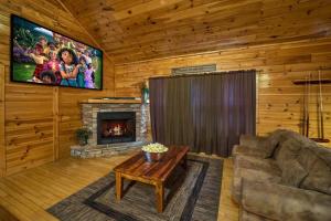 Cozy Home Cofem