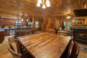Cozy Home Cofem