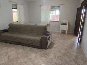 Paraíso do Abais, house for rent