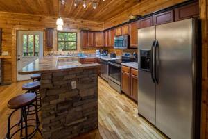 Cozy Home Cofem