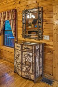 Cozy Home Cofem