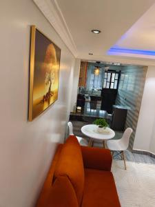 R&R -Weber One bedroom Naivasha, Old Naivasha Moi South lake road