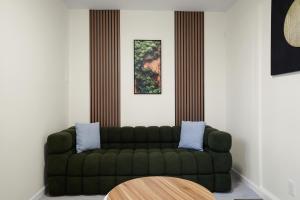 Cozy Affordable Private Rooms Newly Renovated near SF Transportation