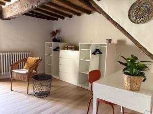 La Casa di Oli