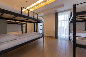 Old Town Hostel Kranj