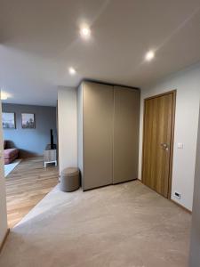 NEW! Two-bedroom apartment in the heart of Põltsamaa!
