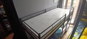 Dortoir Mixte de 5 lits de 13m2