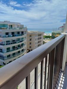 Apartamento charmoso em cabo frio