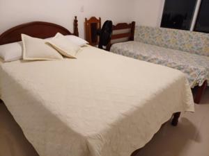 Apartamento charmoso em cabo frio