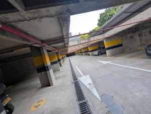 Private Apartment Near Clinics and Mall Plaza