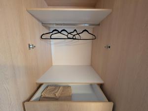 Private Apartment Near Clinics and Mall Plaza