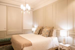 Porto Deluxe Apartments