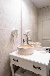Porto Deluxe Apartments