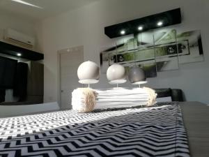 Casa Cristina img12