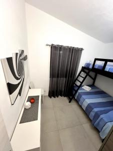 Casa Cristina img13