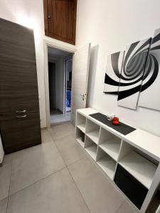 Casa Cristina img21