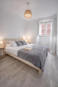 CaLQuEROL Boutique 2,2