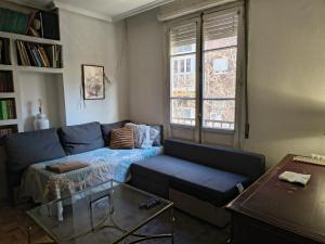 terrazas céntricas Acacias