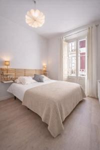 CaLQuEROL Boutique 2,2