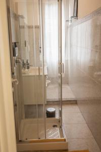 Callmehome Marlene Apartment Heart of Navigli Nightlife