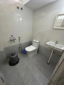 Hotel Sanman