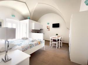 Casa Rosalba alle Ceramiche