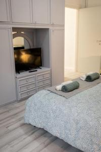 Callmehome Marlene Apartment Heart of Navigli Nightlife