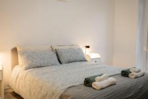 Callmehome Marlene Apartment Heart of Navigli Nightlife