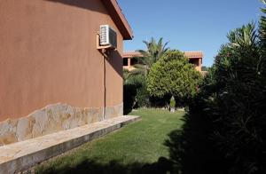 Casa Playa38