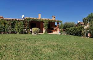 Casa Playa38 img11