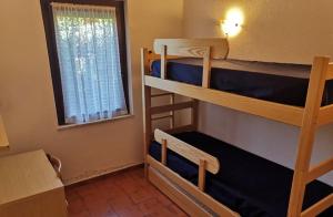 Casa Playa38 img13