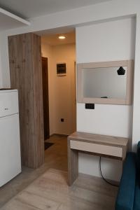 MILMARI Resort apartman Sofija P88