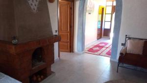 villa comme chez vous