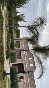 villa comme chez vous