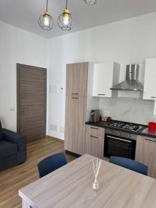 Beddamuri Holiday House