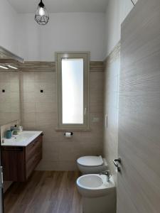 Beddamuri Holiday House