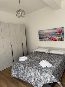 Beddamuri Holiday House