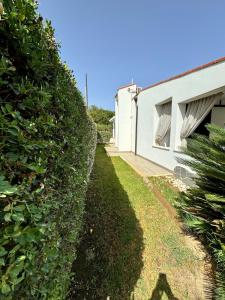Villa Gigli img17