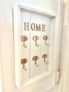 El Cubanito Havana - Studio 30m2 - Aéroport CDG & Paris