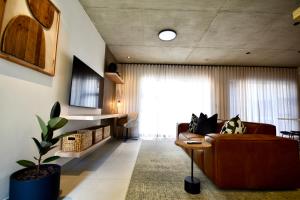 Rustic Hills 39